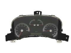 Spidometras Fiat Punto 46753580 6063089909 59263