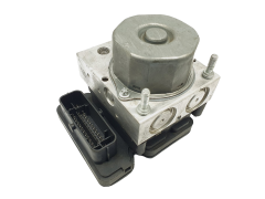 Abs Siurblys Fiat Panda 51965448 0265243906 0265956367 61665