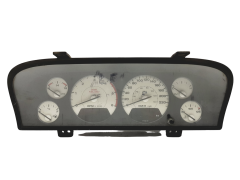 Spidometras Jeep Grand Cherokee 56042916AM 42185
