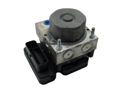 Abs Siurblys Renault Clio 4 476601203R 0265956403 476607745R 1106