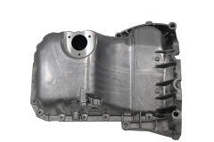 Karteris 058103603 11030366501 Audi Vika