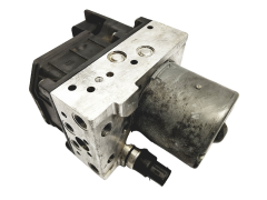 Abs Siurblys Alfa Romeo 156 46745936 0265950018 Bosch 60575