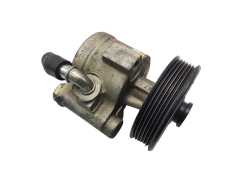 Vairo Stiprintuvo Siurblys 26044897 7700830788F 7700840648D Renault 2.2D