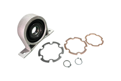 Remonto komplektas Vai VW T5 T6 7E0598349E 55981339501 Vika