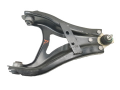Svirtis Dešinė 545040280R Renault Captur Dacia Duster 1 2 0km