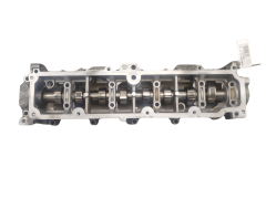 Kumštelinis Velenas Citroen Peugeot 9685177110 0801FC 1.4 1.6 eHDI TDCi 4