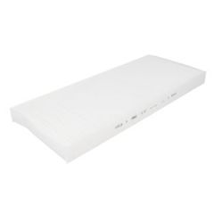Salono Filtras Originalus Citroen Peugeot C8 807 6479E5