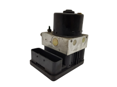 Abs Siurblys Citroen C5 9641767380 10.0960-1110.3 Ate 4888
