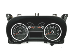 Tachometras Fiat Doblo 0520428490 31548