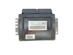 Valdymo Blokas 96291050 S010012001 E2 Daewoo Chevrolet Kemsco 54109
