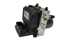 Abs Siurblys Alfa Romeo 156 46840337 0265950086 Bosch 1706