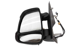 Veidrodis Kairysis Originalus Jumper Boxer Ducato III 1633561280