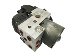 Abs Siurblys Citroen Xsara Picasso 9633666580 0273004353 65286