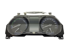 Tachometras Toyota CHR C-HR Hybrid 83800-F4032 A1