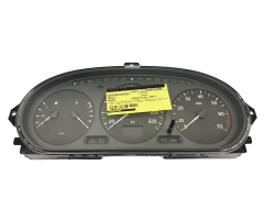 Spidometras Renault Megane 1 Scenic 1 7700847782 G 49500