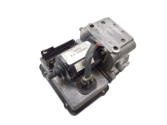 Abs Siurblys Opel Vectra B 13039901 13040101 S108022001C EBC415