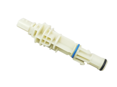 Spidometras Naujas Renault Dacia 601986892R