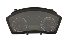Tachometras Fiat Croma 51735924 503001090100 1301