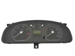 Tachometras Renault Laguna 2 8200013775 B 18641