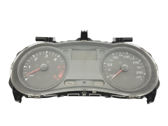 Spidometras Renault Clio 3 8200820997 C 43901