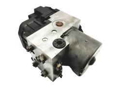 Abs Siurblys Fiat Seicento 46556475 0265216710 Bosch 39134