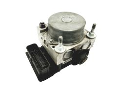 Abs Siurblys Fiat 500 51824574 0265232290 Bosch 39494