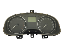 Tachometras Skoda Roomster 5J0920810E A2C53356358 60920