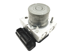 Abs Siurblys Renault Captur 2 476602879R 0265956707 Bosch