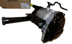 Vairo Stiprintuvo Siurblys Naujas Originalus 4008.N6 4008N6 Peugeot 308 2
