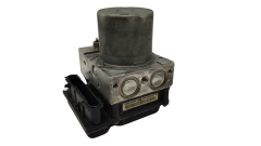 Abs Siurblys Mercedes W169 W245 A0064316312 0265230373 1910