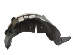 Ratų Arka Kairysis Galas Originalus 767492642R Renault