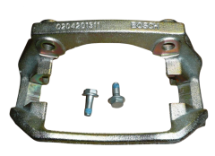 Stabdžių suporto laikiklis Originalus Citroen Peugeot 407 C5 440459