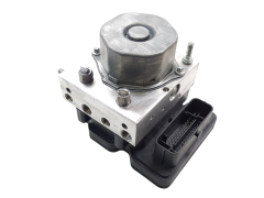 Abs Siurblys Dacia Logan 2 Sandero 2 476603249R 0265956560 Bosch