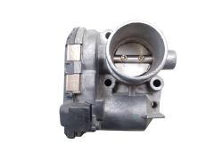 Droselio sklendė Fiat Lancia 0280750042 1.2B Bosch 2900