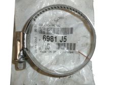 Gnybtas Naujas Originalus 6981.J5 6981J5 Citroen Peugeot