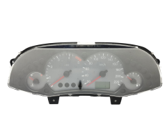 Spidometras Ford Focus 1M5F-10849-VC 1M5F10849VC 41155
