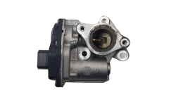 Egr Vožtuvas 1.5 DCI 147102557R H8201143495 Renault Dacia Nissan