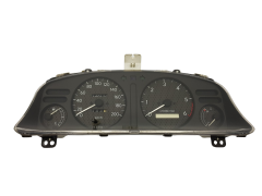 Tachometras Toyota Corolla 83800-1A871