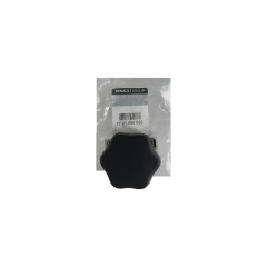 Sėdynės rankena Originalus Renault Clio 3 Megane 2 7701060686