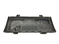 Spidometras Renault Clio 1 7700423045 36962