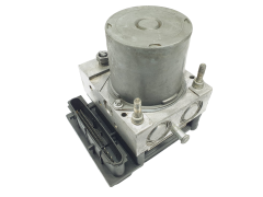 Abs Siurblys PSA C4 307 9649988180 0265234144 0265950370 61331