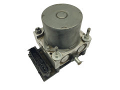 Abs Siurblys Opel Corsa C 13182319 0265800443 0265231583 Bosch 67943