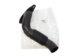 Oro žarna Originalus Berlingo Partner 2 144043