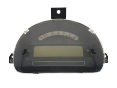Tachometras Citroen C2 C3 9660225880 D 02 55316