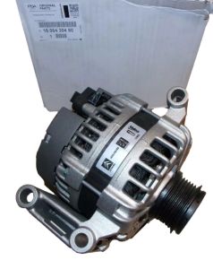 Generatorius Originalus 1606430480 Citroen Peugeot