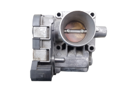 Droselio sklendė Fiat Ford 5519278 40SMF10 Magneti 2735
