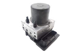 Abs Siurblys BMW 3451 6768550-01 0265950666 0265236020