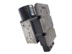 Abs Siurblys Alfa Romeo 159 51758175 54084687C TRW 1075