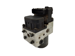 Abs Siurblys Citroen Xsara Picasso 9633666580 0273004353 4145