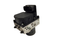 Abs Siurblys Alfa Romeo 147 51758544 0265950182 Bosch 6315